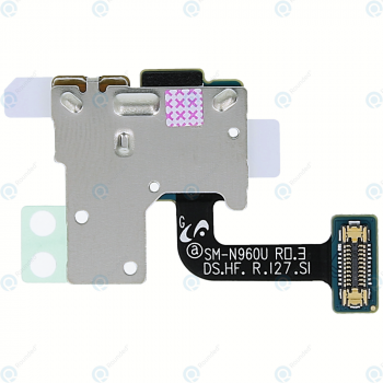 Samsung Galaxy Note 9 (SM-N960F) Proximity sensor module GH59-14923A_image-1