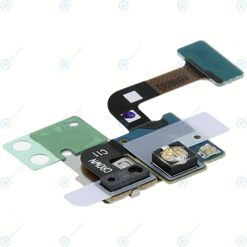 Samsung Galaxy Note 9 (SM-N960F) Proximity sensor module GH59-14923A_image-3