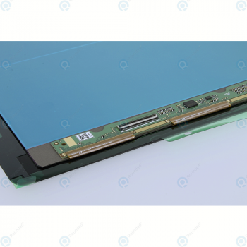 Samsung Galaxy Tab Pro S (SM-W700) Display module LCD + Digitizer black GH97-18648A_image-3