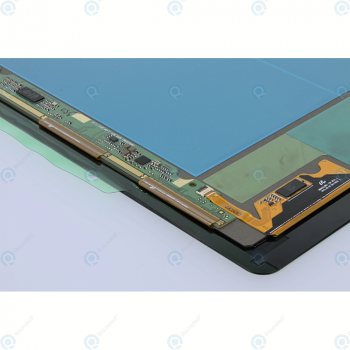 Samsung Galaxy Tab Pro S (SM-W700) Display module LCD + Digitizer black GH97-18648A_image-4