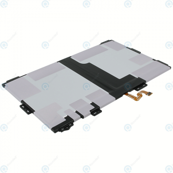 Samsung Galaxy Tab S4 10.5 (SM-T830, SM-T835) Battery EB-BT835ABU 7300mAh GH43-04830A_image-3