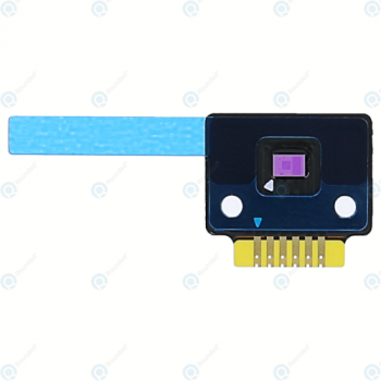 Samsung Illumination sensor GH59-14516A_image-2