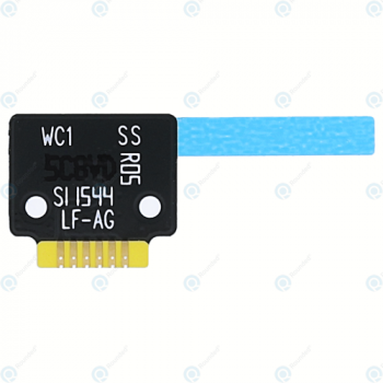 Samsung Illumination sensor GH59-14516A_image-3