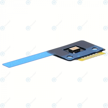 Samsung Illumination sensor GH59-14516A_image-4