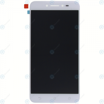 Asus Zenfone Live (ZB501KL) Display module LCD + Digitizer white_image-3