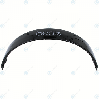 Beats Solo 2 Headband