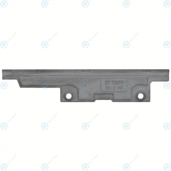 Huawei MediaPad M5 8.4 (SHT-W09, SHT-AL09) Bracket side key flex 51661GKE