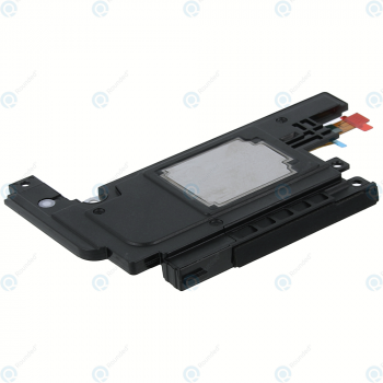 Huawei MediaPad M5 8.4 (SHT-W09, SHT-AL09) Loudspeaker module bottom 22020290_image-2
