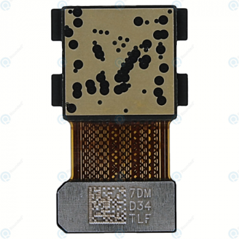 Huawei Rear camera module 13MP 23060270_image-2