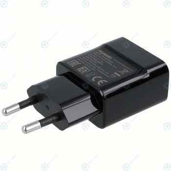 Huawei Travel charger 3000mAh black HW-050300E00_image-1