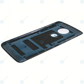 Motorola Moto G6 Play Battery cover deep indigo_image-3