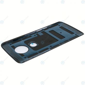 Motorola Moto G6 Play Battery cover deep indigo_image-4