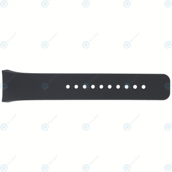 Samsung Galaxy Gear S2 (SM-R720) Hole strap L black GH98-39721A