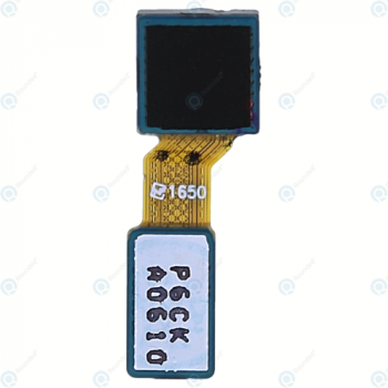 Samsung Galaxy J2 Pro 2018 (SM-J250F) Front camera module 5MP_image-1