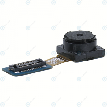 Samsung Galaxy J2 Pro 2018 (SM-J250F) Front camera module 5MP_image-2