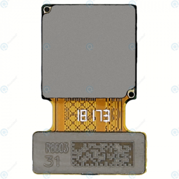 Samsung Galaxy J2 Pro 2018 (SM-J250F) Rear camera module 8MP_image-1