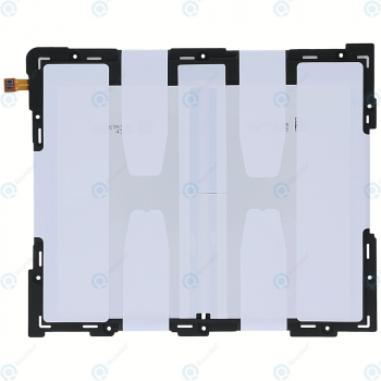Samsung Galaxy Tab A 10.5 (SM-T590, SM-T595) Battery EB-BT595ABE 7300mAh GH43-04840A_image-1