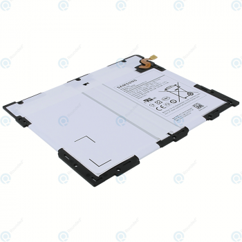 Samsung Galaxy Tab A 10.5 (SM-T590, SM-T595) Battery EB-BT595ABE 7300mAh GH43-04840A_image-2
