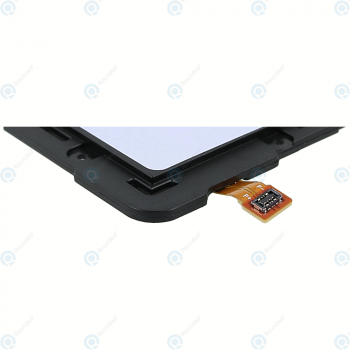 Samsung Galaxy Tab A 10.5 (SM-T590, SM-T595) Battery EB-BT595ABE 7300mAh GH43-04840A_image-4