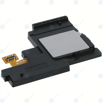 Samsung Galaxy Tab S4 10.5 (SM-T830, SM-T835) Loudspeaker module left bottom GH96-11715A_image-4