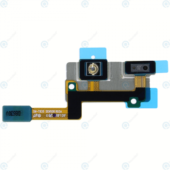 Samsung Galaxy Tab S4 10.5 (SM-T830, SM-T835) Proximity sensor module GH59-14907A