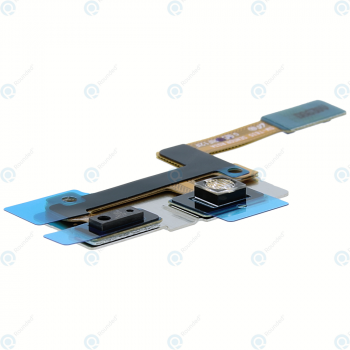 Samsung Galaxy Tab S4 10.5 (SM-T830, SM-T835) Proximity sensor module GH59-14907A_image-3