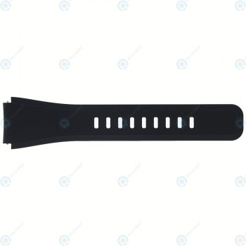Samsung Gear S3 frontier (SM-R760) Hole strap L GH98-40598A