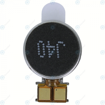 Samsung Vibra module GH31-00750A