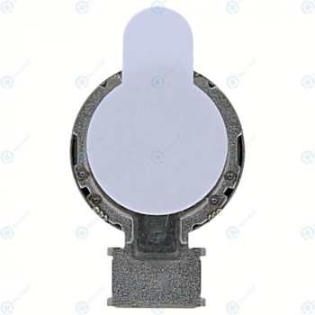 Samsung Vibra module GH31-00750A_image-1