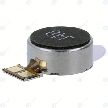 Samsung Vibra module GH31-00750A_image-2
