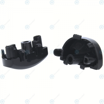 Sony Playstation 4 Controller L1 R1 Triggers_image-2