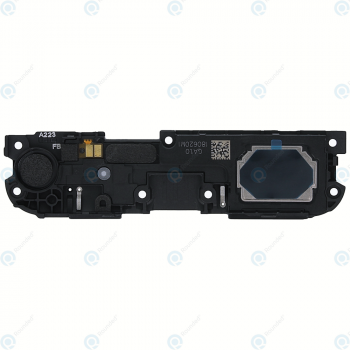 Xiaomi Pocophone F1 Loudspeaker module_image-1