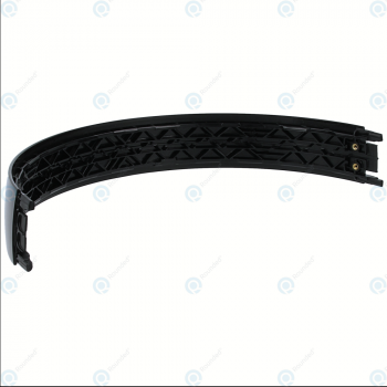 Beats Solo 3 Headband black_image-3