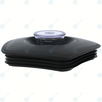 Bosch SilentMixx Lid 12009101
