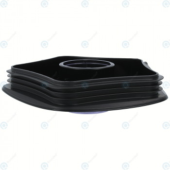 Bosch SilentMixx Lid 12009101_image-1