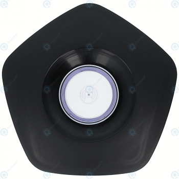 Bosch SilentMixx Lid 12009101_image-2