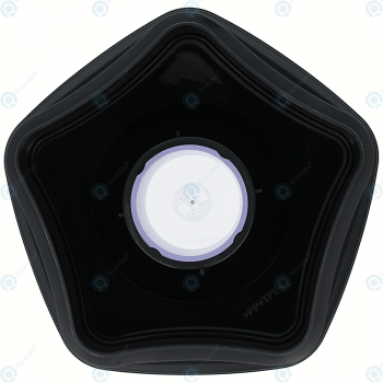 Bosch SilentMixx Lid 12009101_image-3