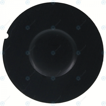 Canon EOS 7D Mode dial cap_image-1