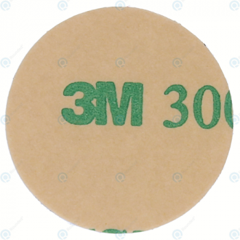 Canon EOS 7D Mode dial cap_image-2