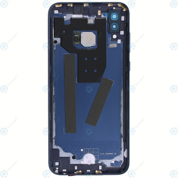 Huawei Honor Play Battery cover navy blue 02351YYE_image-1