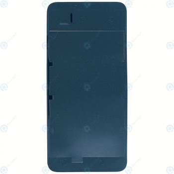 Huawei Mate 10 Lite (RNE-L01, RNE-L21) Adhesive sticker display LCD