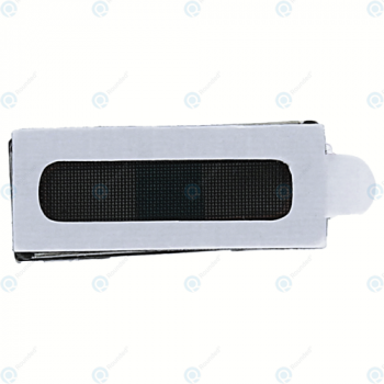 Huawei Mate 10 Lite (RNE-L01, RNE-L21) Earpiece