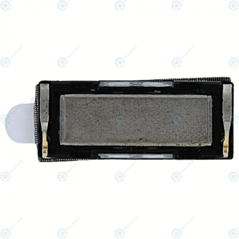 Huawei Mate 10 Lite (RNE-L01, RNE-L21) Earpiece_image-1