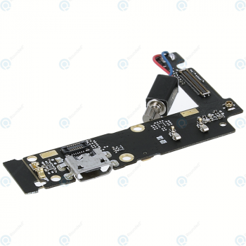 Lenovo Vibe P1 USB charging board_image-1