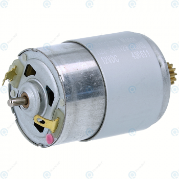 Neato XV Series Wheel motor_image-1