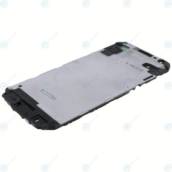 Samsung Galaxy J2 Pro 2018 (SM-J250F) Front cover GH98-42681A_image-4