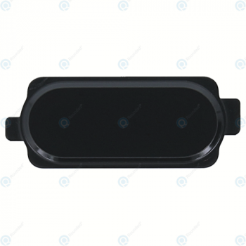 Samsung Galaxy J2 Pro 2018 (SM-J250F) Home button black GH98-42726A