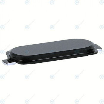 Samsung Galaxy J2 Pro 2018 (SM-J250F) Home button black GH98-42726A_image-2