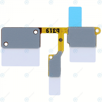 Samsung Galaxy J2 Pro 2018 (SM-J250F) Home button flex GH59-14831A_image-1