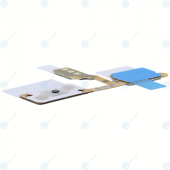 Samsung Galaxy J2 Pro 2018 (SM-J250F) Home button flex GH59-14831A_image-2